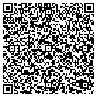 QR code with Continental Printing Co Inc contacts