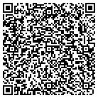 QR code with Brian Wilber Service contacts