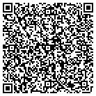 QR code with The Taylor Law Office, P.A. contacts