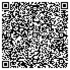 QR code with Physicians Management Network contacts