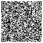 QR code with A 1 A Transmission Inc contacts