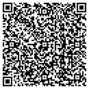 QR code with Webb Law Firm contacts