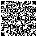 QR code with Exec Hair Addition contacts