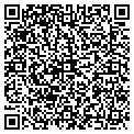 QR code with Sun Distributors contacts