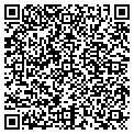 QR code with Ewart Mark Law Office contacts