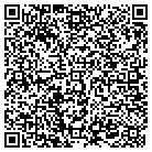 QR code with Thomas R Baetens Construction contacts