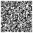 QR code with Firm And Marketing Group contacts