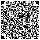 QR code with Diversified Program Service contacts