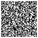 QR code with Jesus Holy Tabernacle contacts