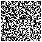 QR code with Palm Royal Apartments Inc contacts