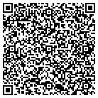 QR code with Official Tour and Trnsp Service contacts