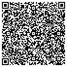 QR code with Damion Pigg Construction contacts