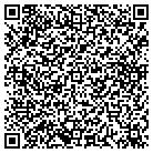 QR code with Norma Walsh Painting & Rstrtn contacts
