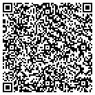 QR code with Tobacco Superstore 37 contacts