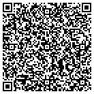 QR code with Dolores J Koepfer Marketing contacts
