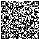 QR code with Dawn Andrews Co contacts