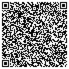 QR code with Christ United Methodist Church contacts