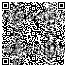 QR code with Edward R Thatcher MAI contacts