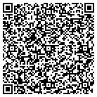 QR code with Luggage Gallery Inc contacts