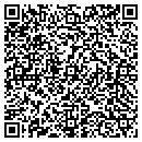 QR code with Lakeland Auto Mall contacts