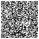 QR code with South Miami Masonic Lodge contacts