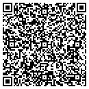 QR code with CDP Systems Inc contacts