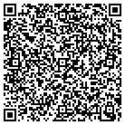 QR code with Beauclerc Elementary School contacts