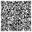 QR code with Advance Cargo Express contacts