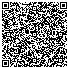 QR code with Sam Brennan Glass Spec Inc contacts