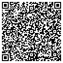 QR code with Sun Electric Co contacts