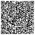QR code with All Medical Insurance Cnsltnts contacts