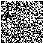 QR code with Law Office of Farkas & Crowley, P.A. contacts