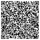 QR code with Coral Cay Insurance Inc contacts