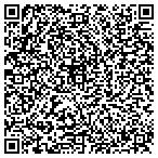 QR code with Law Office of Michael L Cohen contacts