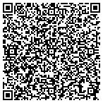 QR code with Technical Export Specialists C contacts