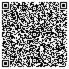 QR code with Law Office Of Thomas C Gano contacts