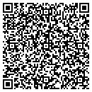 QR code with Ropotamo Inc contacts