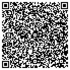 QR code with New Image Landscape LLC contacts