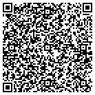 QR code with Paul Smith Pool Service contacts