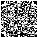 QR code with Wunavakind contacts