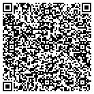 QR code with Lawn Maintenance Landscaping contacts