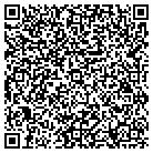 QR code with Jolly Peterson & Waters PA contacts