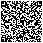 QR code with Sam Weiss Woodworking Inc contacts