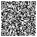 QR code with Recolor-It contacts