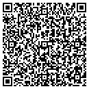 QR code with Paul F Mehr Pa contacts