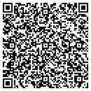 QR code with Barry Iron Works Inc contacts