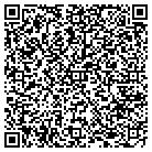 QR code with Society For Cruelty To Animals contacts