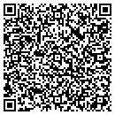 QR code with 7-Eleven contacts