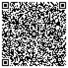 QR code with Equal Employement Office contacts