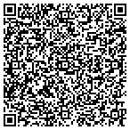 QR code with Rhoads Law Group pa contacts